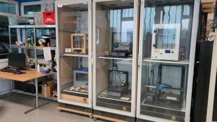 3D-Druck.jpeg