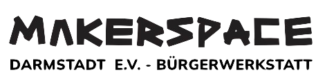 Logo des Wikis