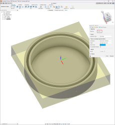 13_setup_machine_selection.png