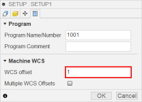 14_wcs_offset.png