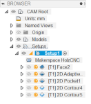 24_warnings.png