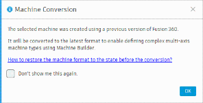 8_machine_conversion.png