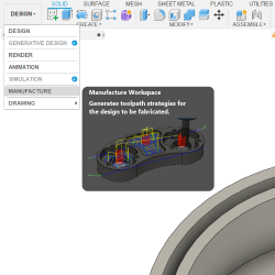 manufacture_tab.png