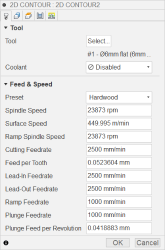 tool_preset.png
