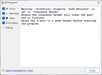 warnings_unavoidable.png