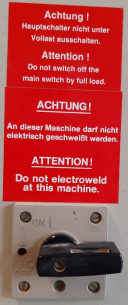 worddav3a3a663f228ccde827bcfd5e79cedcf8.png