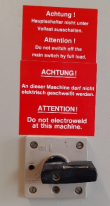 worddav7da460b06d377fddafb4272f5a2719eb.png