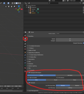 basic_settings_lineshader_2.png