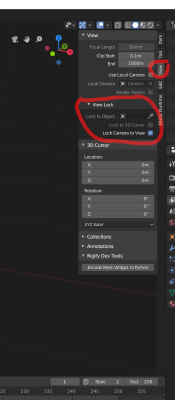 camera_lineshader_3.png