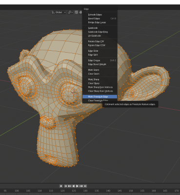 mark_edges_lineshader_5.png