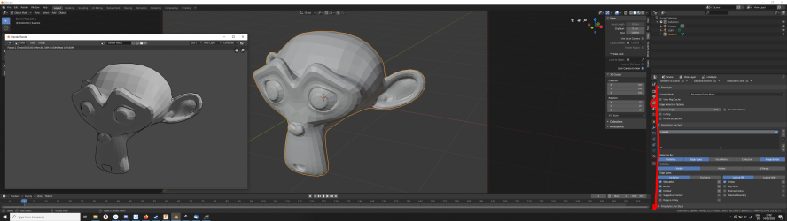 outlines_lineshader_4.png