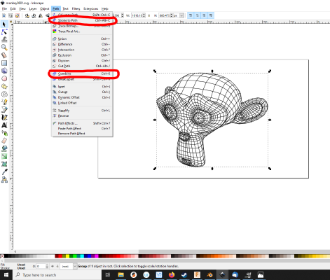 postpro_lineshader_7.png
