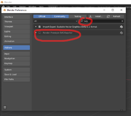 preferences_lineshader_0.png