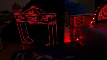 recognizer.jpg