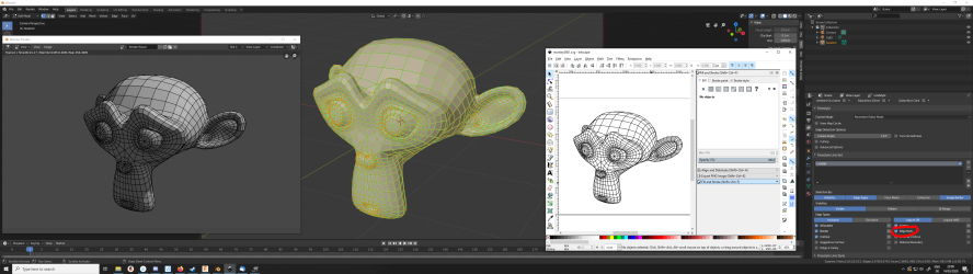 result_lineshader_6.png