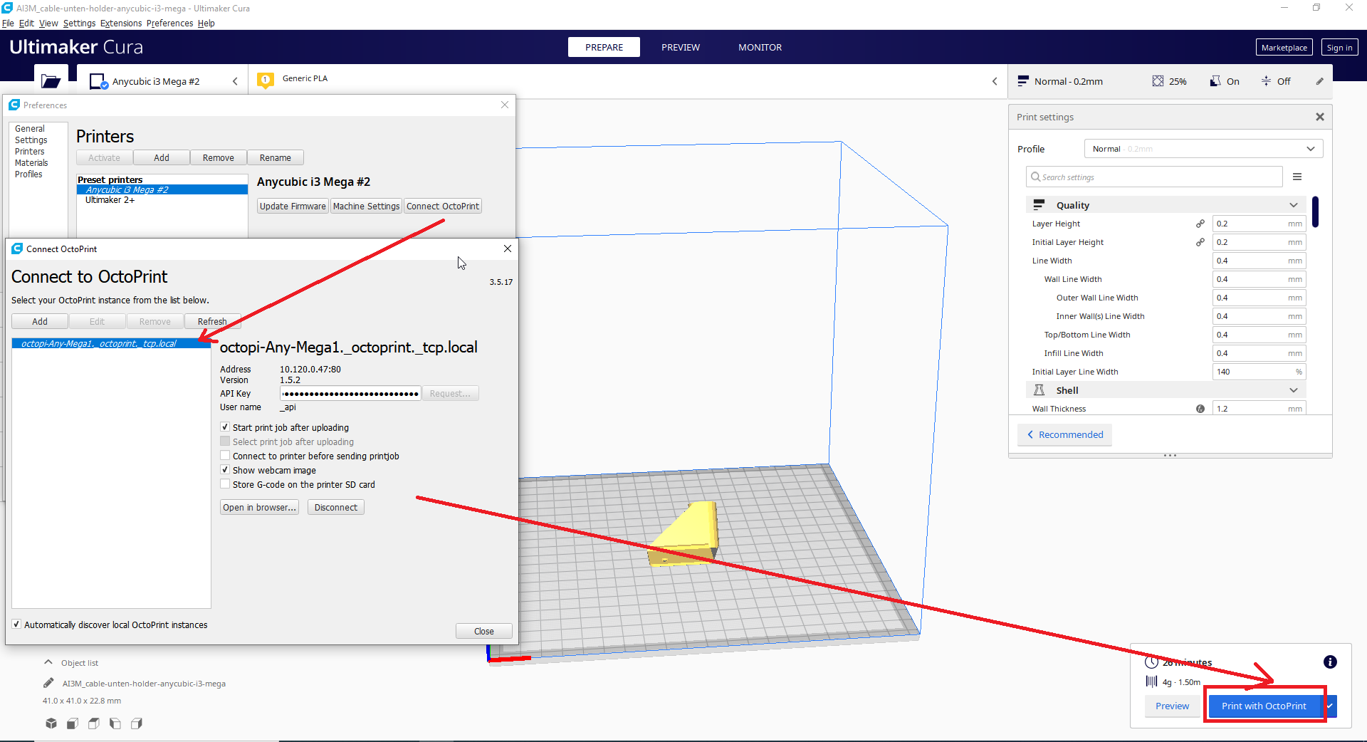 Cura-Print-with-OctoPrint-ready.png