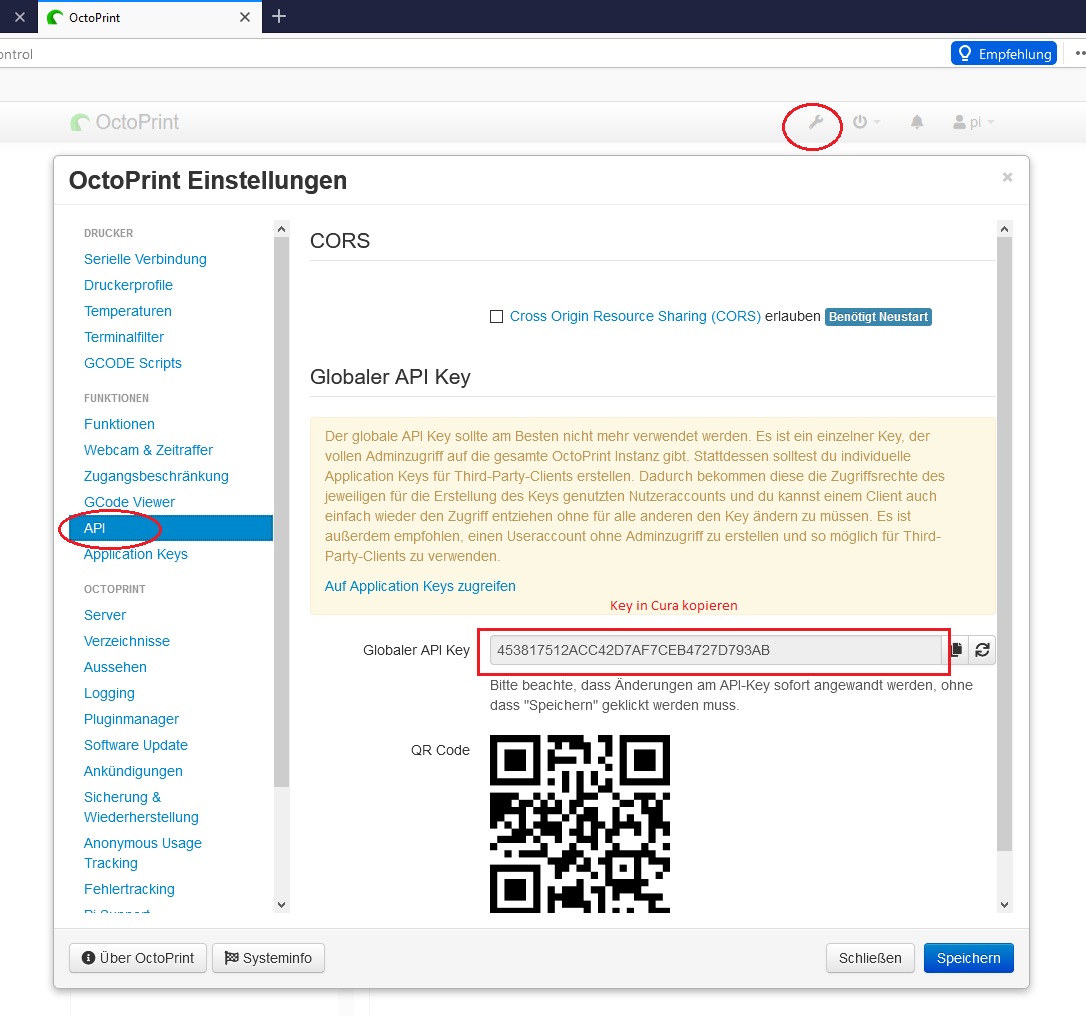 Octo-API-Key.png
