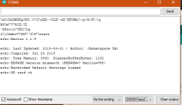 image2022-11-13_14-20-16.png