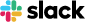 https://xwiki.makerspace-darmstadt.de/bin/download/Panels/MKSP%20Slack/Slack_MKSP.png