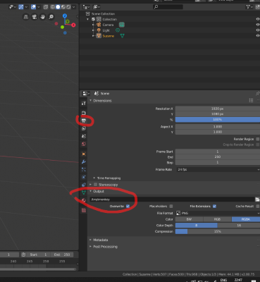 filename_lineshader_1.png