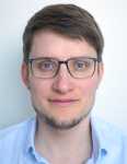 Florian Plath