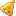/resources/icons/silk/bell.png?cache-version=1751289586000