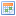 /resources/icons/silk/calendar.png?cache-version=1751289586000